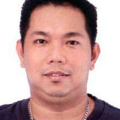 carlo