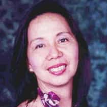 glenda