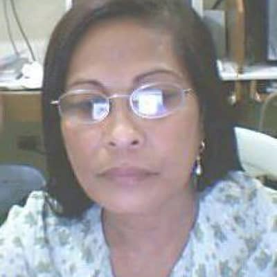 theresa