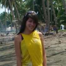 sweetcristine