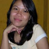 marjorie