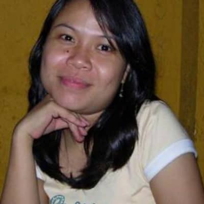 marjorie