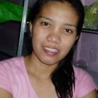 ana loraine