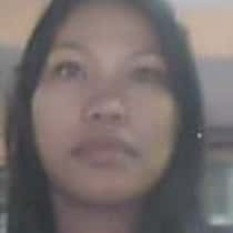 janeth
