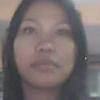 janeth