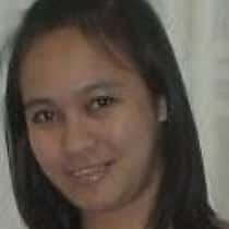 imelda