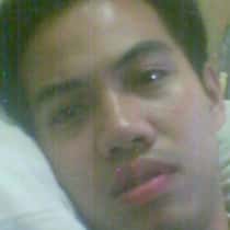 jasper ian tan