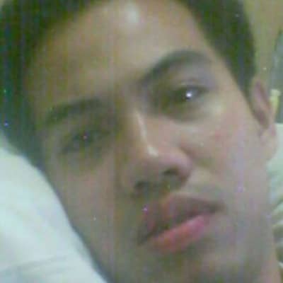 jasper ian tan