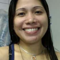 charmlyn