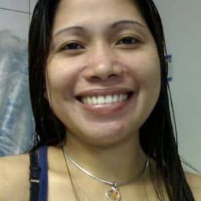 charmlyn