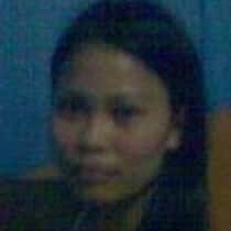 lyngie