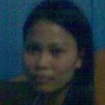 lyngie