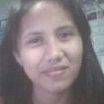 chebelle
