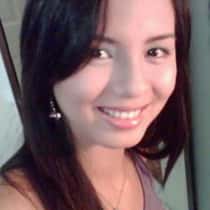 ariel