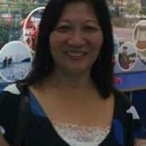 carmelita