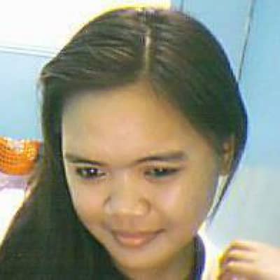 loryly