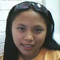 maricel