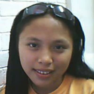 maricel