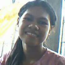 charmaene luna