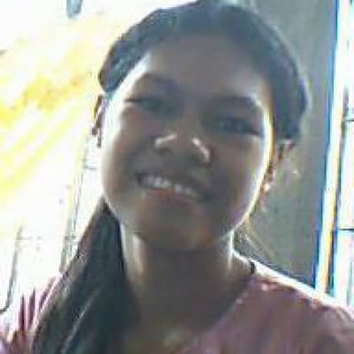 charmaene luna