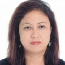 annaliza