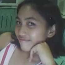 mary rose