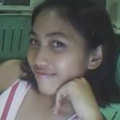 mary rose
