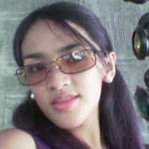 emjay