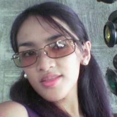 emjay