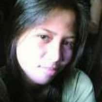gerafe