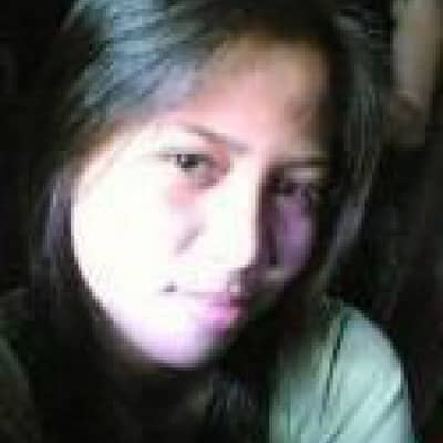 gerafe