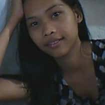 june_