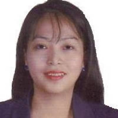 maria anna