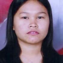 kristle