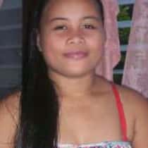 marie