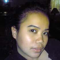 jedda