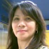 susan