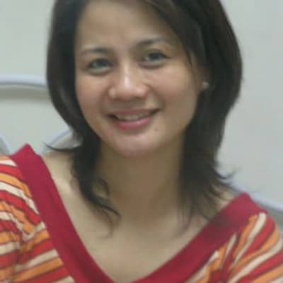 anita