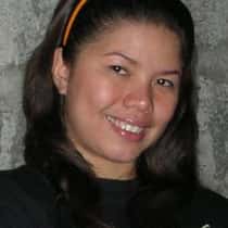 cathy
