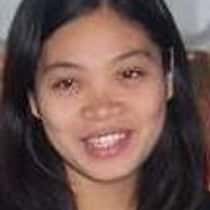 aisa