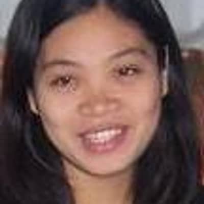 aisa