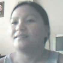susana