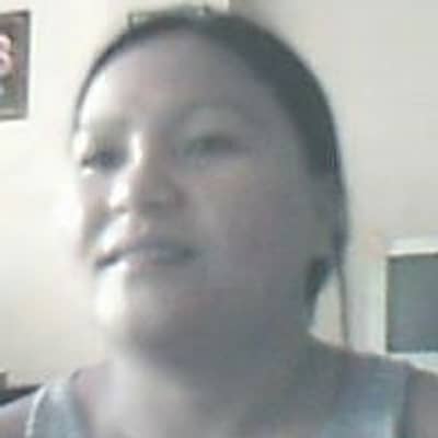 susana