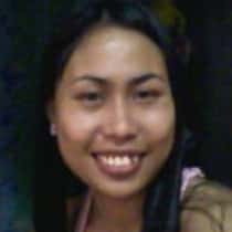 rowena