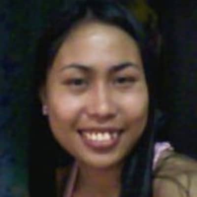 rowena