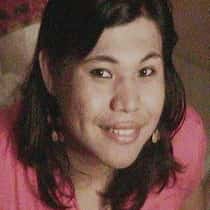 kennith joy