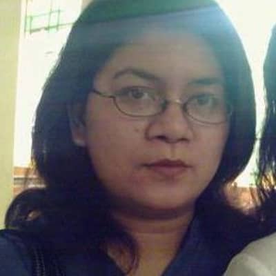malen