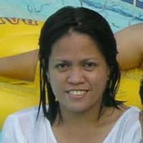maganda
