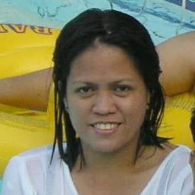 maganda