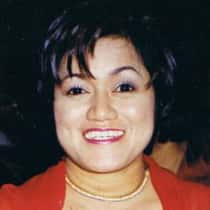 claribel